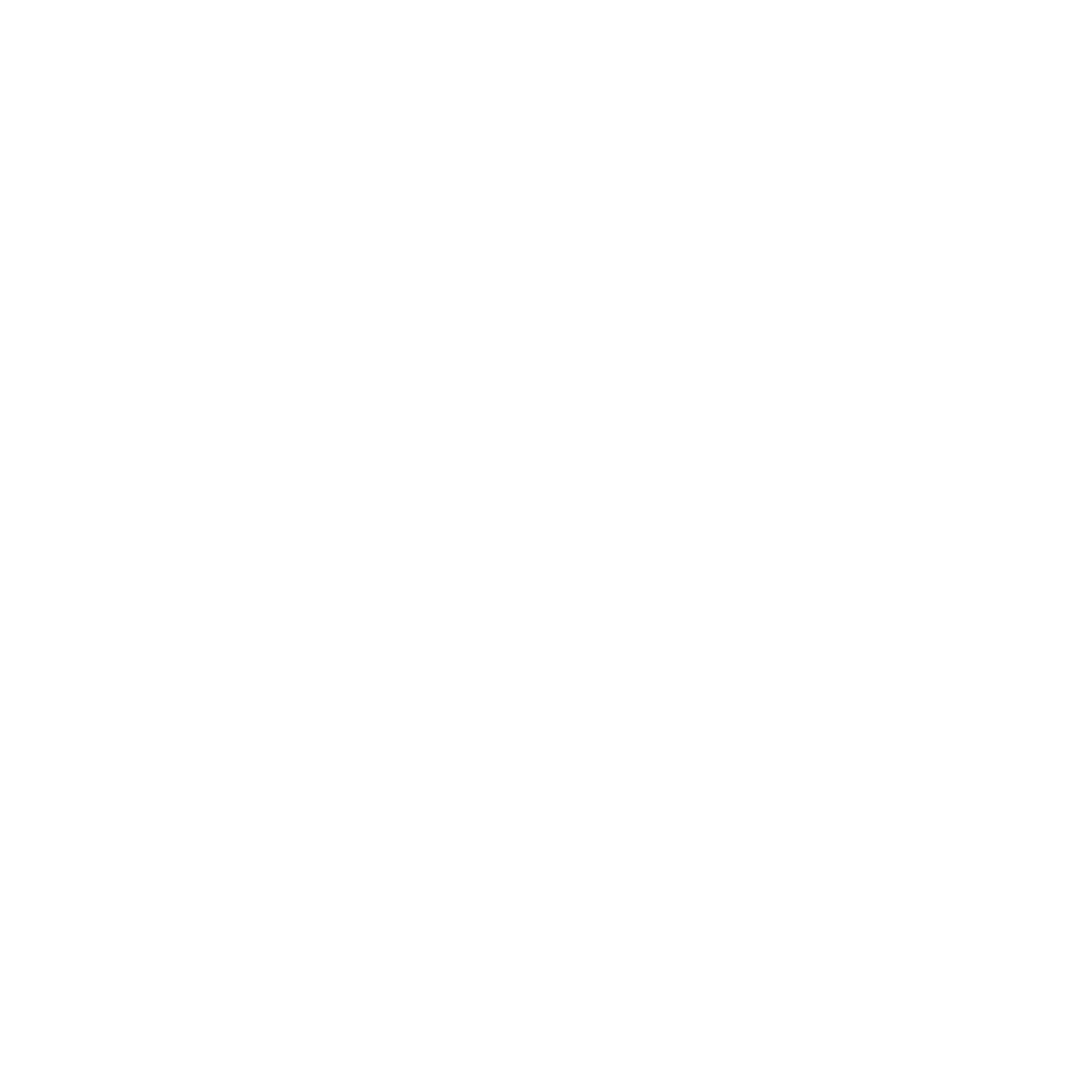 Portalba